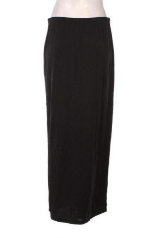 Rock Esprit, Größe M, Farbe Schwarz, Preis € 14,99