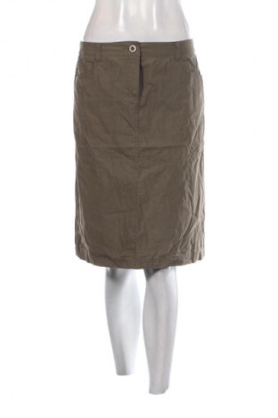 Rock Esprit, Größe L, Farbe Braun, Preis € 5,99