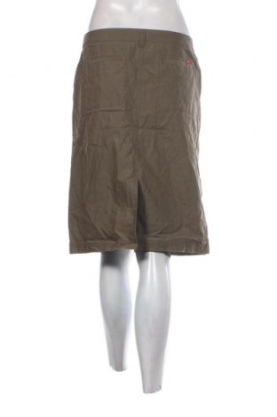 Rock Esprit, Größe L, Farbe Braun, Preis € 5,99