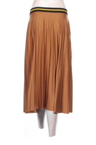 Пола Esprit, Размер S, Цвят Кафяв, Цена 32,99 лв.