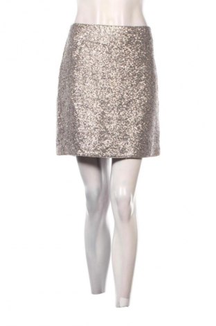 Sukňa Esprit, Veľkosť XL, Farba Zlatistá, Cena  10,95 €