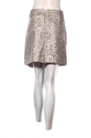Sukňa Esprit, Veľkosť XL, Farba Zlatistá, Cena  10,95 €