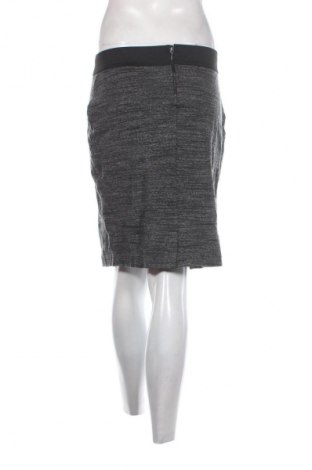 Rock Esprit, Größe M, Farbe Mehrfarbig, Preis 8,99 €