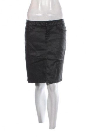 Spódnica Esprit, Rozmiar M, Kolor Czarny, Cena 30,99 zł
