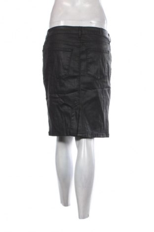 Spódnica Esprit, Rozmiar M, Kolor Czarny, Cena 30,99 zł