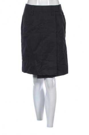 Fustă Esprit, Mărime M, Culoare Gri, Preț 37,99 Lei