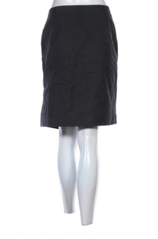 Fustă Esprit, Mărime M, Culoare Gri, Preț 37,99 Lei