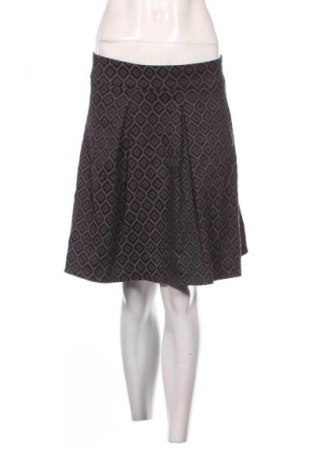 Fustă Esprit, Mărime L, Culoare Multicolor, Preț 43,99 Lei