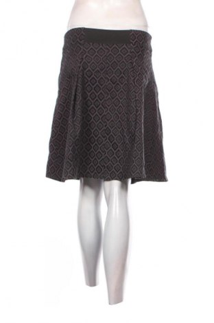 Fustă Esprit, Mărime L, Culoare Multicolor, Preț 43,99 Lei