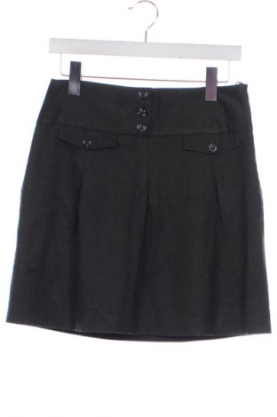 Rock Esprit, Größe XS, Farbe Mehrfarbig, Preis € 20,97