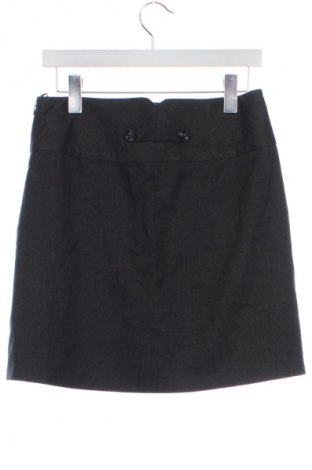 Rock Esprit, Größe XS, Farbe Mehrfarbig, Preis € 20,97