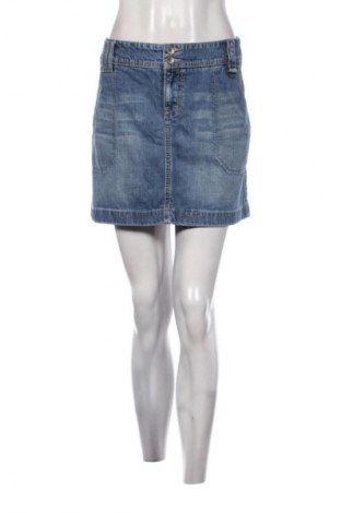 Rock Esprit, Größe XL, Farbe Blau, Preis € 8,99