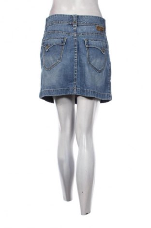 Rock Esprit, Größe XL, Farbe Blau, Preis € 8,99