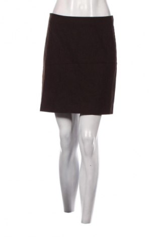 Sukně Esprit, Velikost L, Barva Hnědá, Cena  189,00 Kč