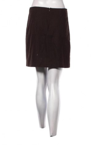 Sukně Esprit, Velikost L, Barva Hnědá, Cena  189,00 Kč