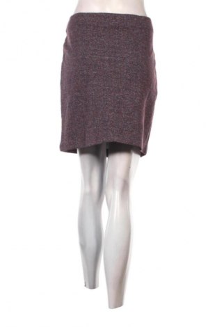 Φούστα Esprit, Μέγεθος XL, Χρώμα Πολύχρωμο, Τιμή 7,99 €