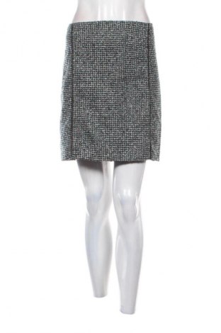 Fustă Esprit, Mărime XL, Culoare Multicolor, Preț 70,99 Lei