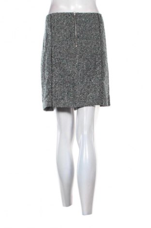 Fustă Esprit, Mărime XL, Culoare Multicolor, Preț 70,99 Lei