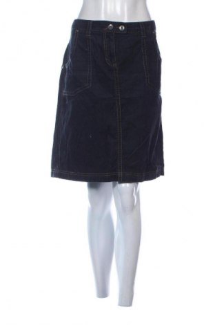 Rock Esprit, Größe M, Farbe Blau, Preis € 10,99