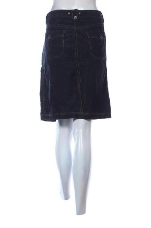 Rock Esprit, Größe M, Farbe Blau, Preis € 10,99