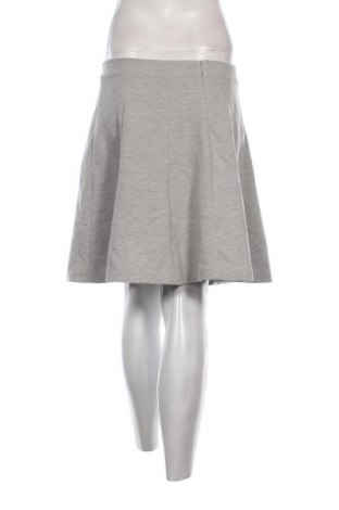 Sukně Esprit, Velikost L, Barva Šedá, Cena  520,00 Kč
