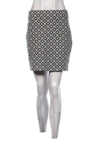 Rock Esprit, Größe L, Farbe Mehrfarbig, Preis € 8,99