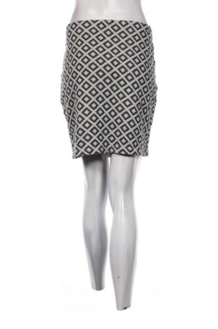 Rock Esprit, Größe L, Farbe Mehrfarbig, Preis € 8,99