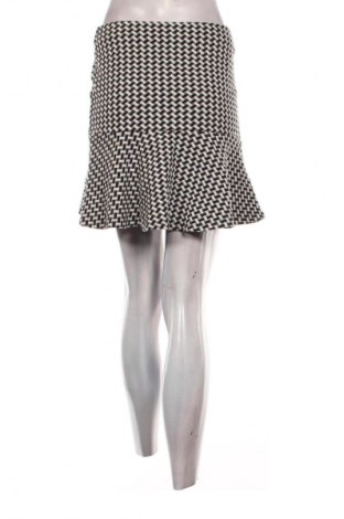 Rock Esprit, Größe M, Farbe Mehrfarbig, Preis € 8,99