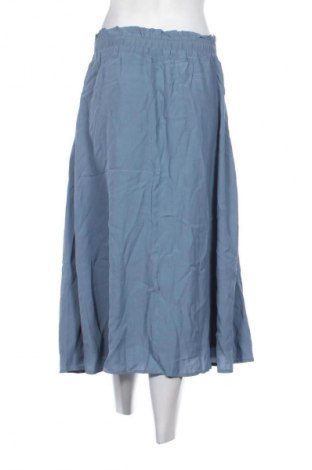 Fustă Esprit, Mărime M, Culoare Albastru, Preț 98,99 Lei