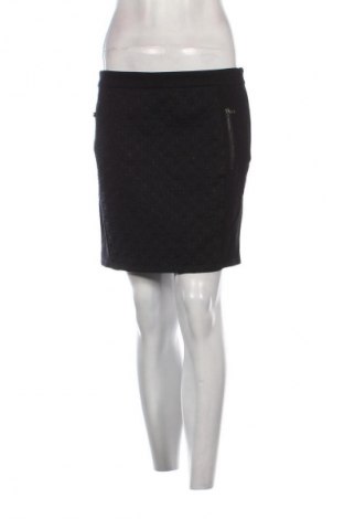 Szoknya Esprit, Méret M, Szín Fekete, Ár 8 200 Ft