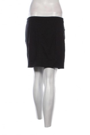 Szoknya Esprit, Méret M, Szín Fekete, Ár 8 200 Ft