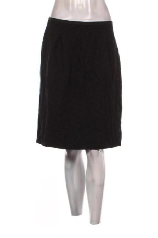 Φούστα Esprit, Μέγεθος XL, Χρώμα Μαύρο, Τιμή 8,99 €