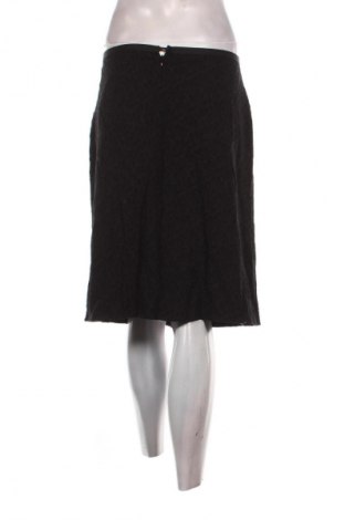 Φούστα Esprit, Μέγεθος XL, Χρώμα Μαύρο, Τιμή 8,99 €