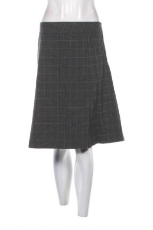 Rock Esprit, Größe XL, Farbe Mehrfarbig, Preis 9,99 €