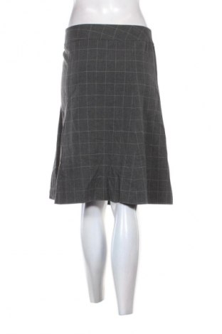 Rock Esprit, Größe XL, Farbe Mehrfarbig, Preis 9,99 €