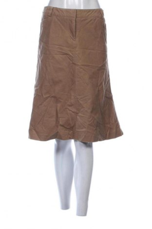 Пола Esprit, Размер L, Цвят Бежов, Цена 6,13 €