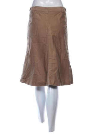 Пола Esprit, Размер L, Цвят Бежов, Цена 6,13 €