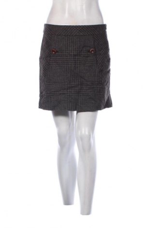 Пола Esprit, Размер M, Цвят Многоцветен, Цена 7,15 €