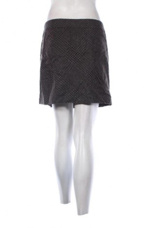 Пола Esprit, Размер M, Цвят Многоцветен, Цена 7,15 €