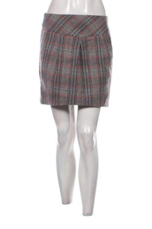 Szoknya Esprit, Méret L, Szín Sokszínű, Ár 3 659 Ft