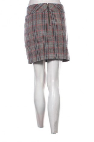 Szoknya Esprit, Méret L, Szín Sokszínű, Ár 3 659 Ft