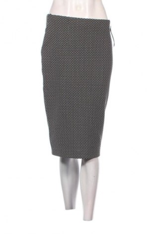 Rock Esprit, Größe M, Farbe Mehrfarbig, Preis 15,99 €