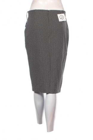 Rock Esprit, Größe M, Farbe Mehrfarbig, Preis 15,99 €