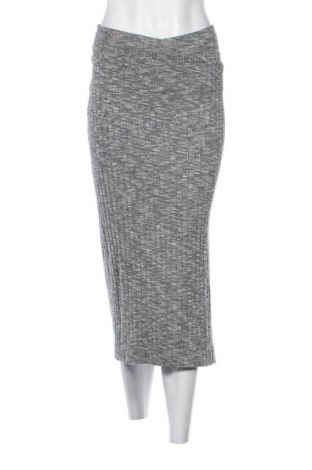 Sukňa Esprit, Veľkosť L, Farba Viacfarebná, Cena  20,97 €