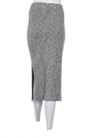 Sukňa Esprit, Veľkosť L, Farba Viacfarebná, Cena  20,97 €