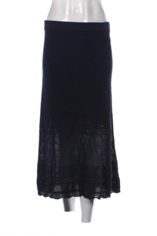 Rock Esprit, Größe M, Farbe Blau, Preis 56,37 €