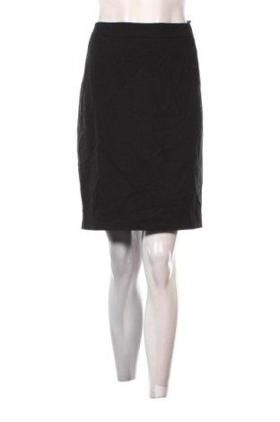 Rock Esprit, Größe M, Farbe Schwarz, Preis € 6,99