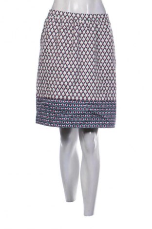 Fustă Esprit, Mărime M, Culoare Multicolor, Preț 108,00 Lei