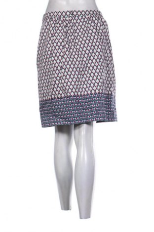 Fustă Esprit, Mărime M, Culoare Multicolor, Preț 108,00 Lei