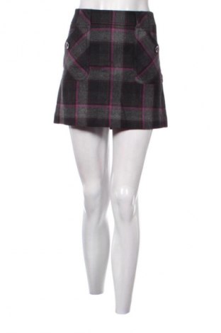 Пола Esprit, Размер L, Цвят Многоцветен, Цена 41,00 лв.